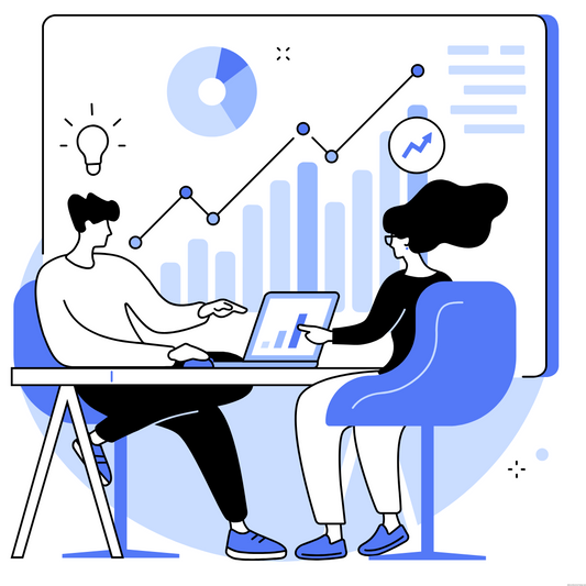 Career Consulting Package